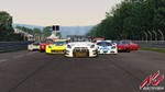 Assetto Corsa Ultimate Edition XBOX ONE / S|X Ключ  - изображение № 3