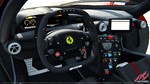 Assetto Corsa Ultimate Edition XBOX ONE / S|X Ключ  - изображение № 8