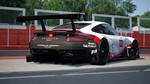 Assetto Corsa Ultimate Edition XBOX ONE / S|X Ключ  - изображение № 7