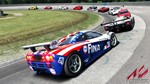 Assetto Corsa Ultimate Edition XBOX ONE / S|X Ключ  - изображение № 4