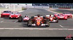 Assetto Corsa Ultimate Edition XBOX ONE / S|X Ключ  - изображение № 6