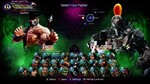 Killer Instinct: Definitive Edition XBOX Ключ  - изображение № 3