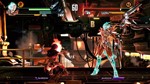 Killer Instinct: Definitive Edition XBOX Ключ  - изображение № 7