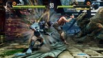 Killer Instinct: Definitive Edition XBOX Ключ  - изображение № 4