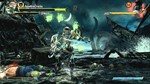 Killer Instinct: Definitive Edition XBOX Ключ  - изображение № 6