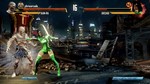 Killer Instinct: Definitive Edition XBOX Ключ  - изображение № 5