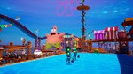 SpongeBob: Battle for Bikini Bottom Rehydrated XBOX  - изображение № 4