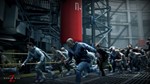 World War Z: Aftermath Deluxe Edition XBOX Ключ  - изображение № 8