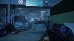 World War Z: Aftermath Deluxe Edition XBOX Ключ  - изображение № 6