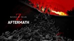 World War Z: Aftermath Deluxe Edition XBOX Ключ  - изображение № 4
