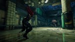 Darksiders III Blades & Whip Edition XBOX Ключ  - изображение № 6