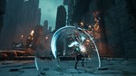 Darksiders III Blades & Whip Edition XBOX Ключ  - изображение № 3