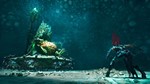 Darksiders III Blades & Whip Edition XBOX Ключ  - изображение № 7