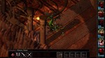 Baldur's Gate and Baldur's Gate II Enhanced XBOX Ключ - изображение № 6