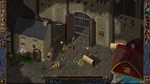 Baldur's Gate and Baldur's Gate II Enhanced XBOX Ключ - изображение № 3