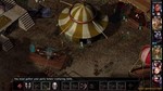 Baldur's Gate and Baldur's Gate II Enhanced XBOX Ключ - изображение № 5