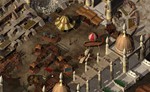 Baldur's Gate and Baldur's Gate II Enhanced XBOX Ключ - изображение № 7