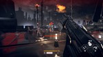 STAR WARS Battlefront II XBOX ONE / SERIES X|S Ключ  - изображение № 5
