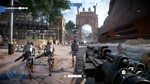 STAR WARS Battlefront II XBOX ONE / SERIES X|S Ключ  - изображение № 6
