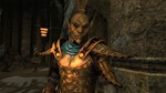 THE ELDER SCROLLS V: SKYRIM ANNIVERSARY EDITION XBOX  - изображение № 4