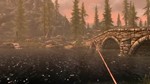 THE ELDER SCROLLS V: SKYRIM ANNIVERSARY EDITION XBOX  - изображение № 10