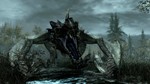 THE ELDER SCROLLS V: SKYRIM ANNIVERSARY EDITION XBOX  - изображение № 7