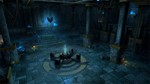THE ELDER SCROLLS V: SKYRIM ANNIVERSARY EDITION XBOX  - изображение № 5