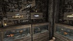 THE ELDER SCROLLS V: SKYRIM ANNIVERSARY EDITION XBOX  - изображение № 11