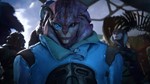  Комплект BioWare Bundle XBOX ONE / SERIES X|S Ключ - изображение № 10