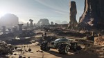  Комплект BioWare Bundle XBOX ONE / SERIES X|S Ключ - изображение № 7