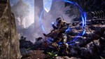  Комплект BioWare Bundle XBOX ONE / SERIES X|S Ключ - изображение № 6