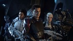  Комплект BioWare Bundle XBOX ONE / SERIES X|S Ключ - изображение № 4