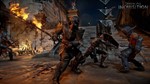  Комплект BioWare Bundle XBOX ONE / SERIES X|S Ключ - изображение № 3