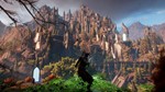  Комплект BioWare Bundle XBOX ONE / SERIES X|S Ключ - изображение № 5