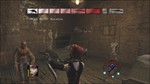 BloodRayne: ReVamped XBOX ONE / XBOX SERIES S|X Ключ  - изображение № 5