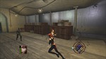 BloodRayne 2: ReVamped XBOX ONE / SERIES S|X Ключ  - изображение № 6