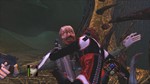 BloodRayne 2: ReVamped XBOX ONE / SERIES S|X Ключ  - изображение № 5