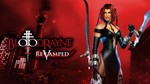 BloodRayne 2: ReVamped XBOX ONE / SERIES S|X Ключ 