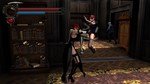 BloodRayne 2: ReVamped XBOX ONE / SERIES S|X Ключ  - изображение № 3