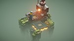 LEGO Builder's Journey XBOX ONE / SERIES X|S Ключ  - изображение № 3