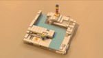 LEGO Builder's Journey XBOX ONE / SERIES X|S Ключ  - изображение № 6