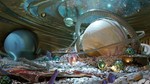 Destiny 2 Набор к 30-тилению Bungie XBOX Ключ  - изображение № 8
