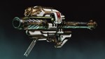 Destiny 2 Набор к 30-тилению Bungie XBOX Ключ  - изображение № 7