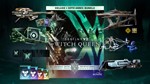 Destiny 2 Набор к 30-тилению Bungie XBOX Ключ  - изображение № 4