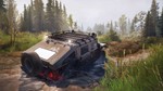 MudRunner American Wilds Edit. XBOX / SERIES X|S Ключ - изображение № 4