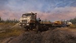 MudRunner American Wilds Edit. XBOX / SERIES X|S Ключ - изображение № 8