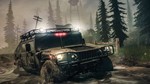 MudRunner American Wilds Edit. XBOX / SERIES X|S Ключ - изображение № 3