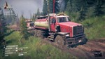 MudRunner American Wilds Edit. XBOX / SERIES X|S Ключ - изображение № 6