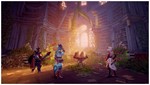 Trine: Ultimate Collection XBOX ONE / SERIES X|S Ключ - изображение № 5