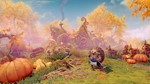 Trine: Ultimate Collection XBOX ONE / SERIES X|S Ключ - изображение № 6